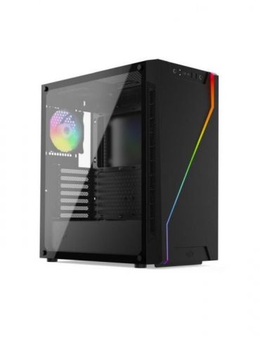 Armis ar6q evo tg argb - Tik.ro