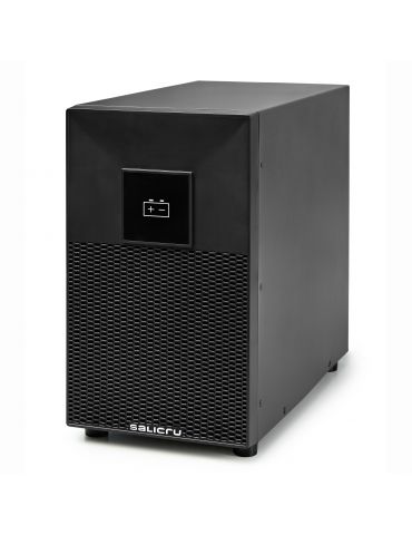 Salicru 6A0BW000002 dulap metalic baterii UPS Tower
