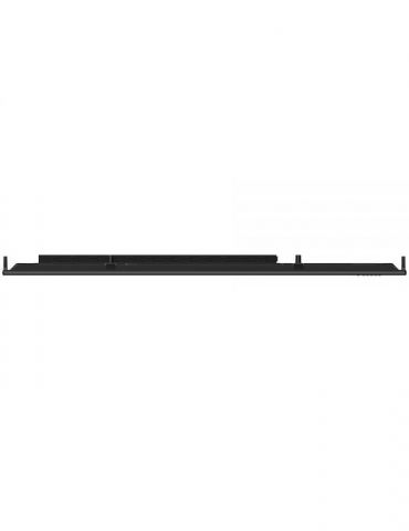 Display Interactiv Prestigio MultiBoard (Monoblock) 65inch, 3840x2160, Android 8.0, Black Prestigio solutions - 6