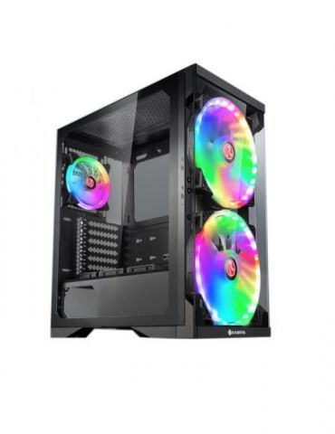 Silenos pro - Tik.ro