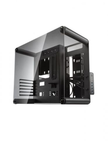 Raijintek paean m micro-atx... - Tik.ro