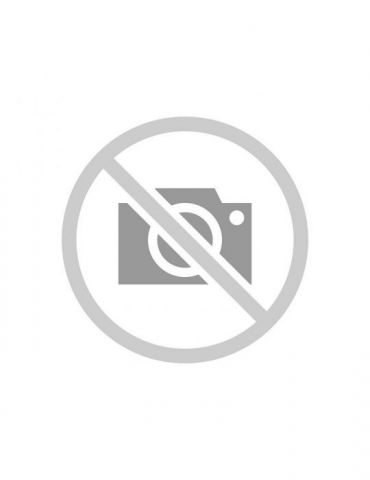 Unmanaged network switch 8x... - Tik.ro