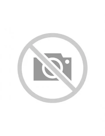 Unmanaged network switch 5x... - Tik.ro