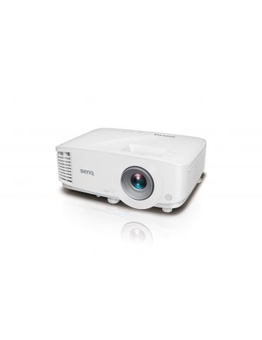 BenQ MH733 proiectoare de date Proiector cu rază normală 4000 ANSI lumens DLP 1080p (1920x1080) Alb