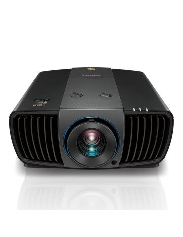 Benq LK990 proiectoare de date Proiector pentru spații largi 6000 ANSI lumens DLP 2160p (3840x2160) Negru - Tik.ro