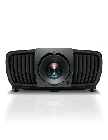 Benq LK990 proiectoare de date Proiector pentru spații largi 6000 ANSI lumens DLP 2160p (3840x2160) Negru