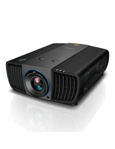 Benq LK990 proiectoare de date Proiector pentru spații largi 6000 ANSI lumens DLP 2160p (3840x2160) Negru