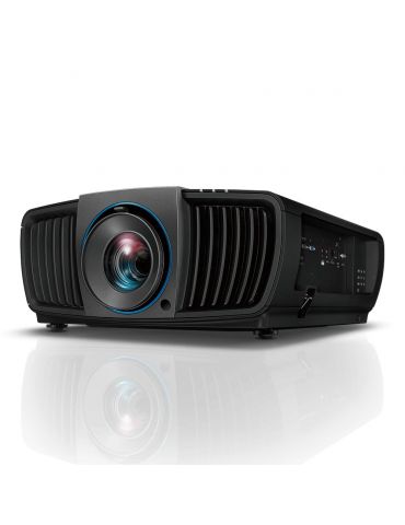 Benq LK990 proiectoare de date Proiector pentru spații largi 6000 ANSI lumens DLP 2160p (3840x2160) Negru