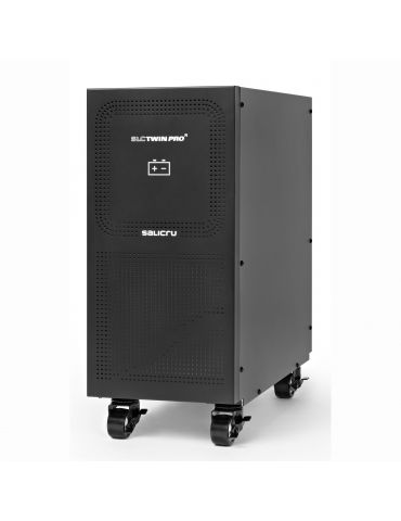 Salicru 699BX000005 dulap metalic baterii UPS Tower - Tik.ro