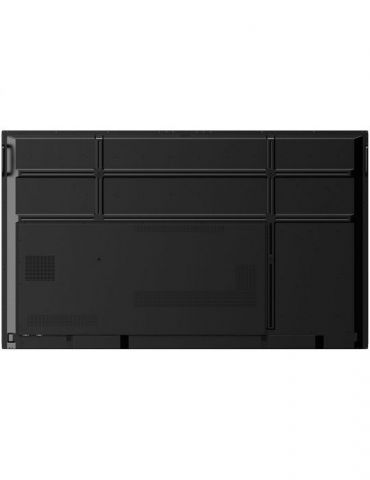 Prestigio multiboard (monoblock) 65 l series: uhd: 3840x2160 dual os: Prestigio solutions - 1