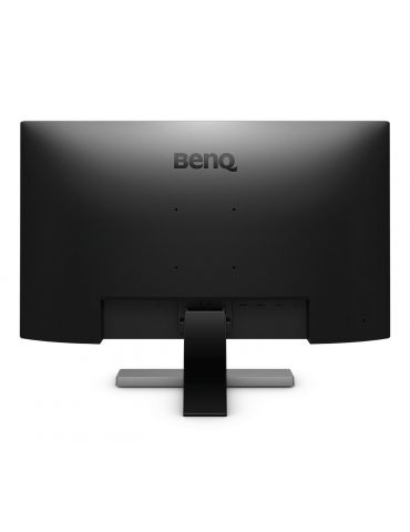 Benq EL2870U monitoare LCD 70,9 cm (27.9") 3840 x 2160 Pixel 4K Ultra HD LED Negru, Gri