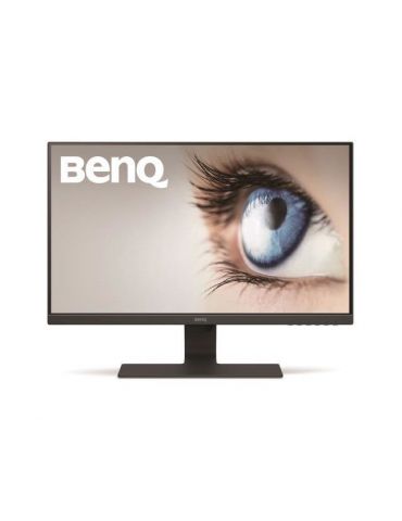 Benq BL2780 68,6 cm (27") 1920 x 1080 Pixel Full HD LED Negru - Tik.ro