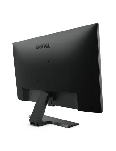 BenQ BL2783 68,6 cm (27") 1920 x 1080 Pixel Full HD LED Negru