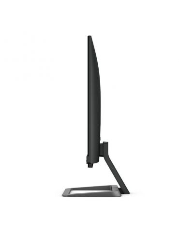 Benq EW2480 monitoare LCD 60,5 cm (23.8") 1920 x 1080 Pixel Full HD Negru, Gri