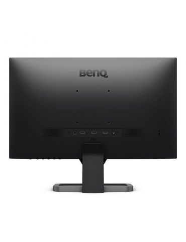 Benq EW2480 monitoare LCD 60,5 cm (23.8") 1920 x 1080 Pixel Full HD Negru, Gri