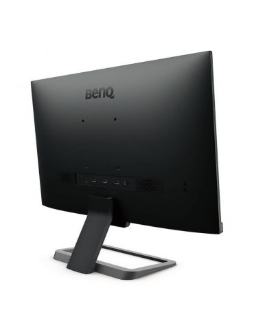 Benq EW2480 monitoare LCD 60,5 cm (23.8") 1920 x 1080 Pixel Full HD Negru, Gri