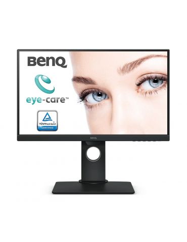 BenQ BL2480T 60,5 cm (23.8") 1920 x 1080 Pixel Full HD LED Negru - Tik.ro