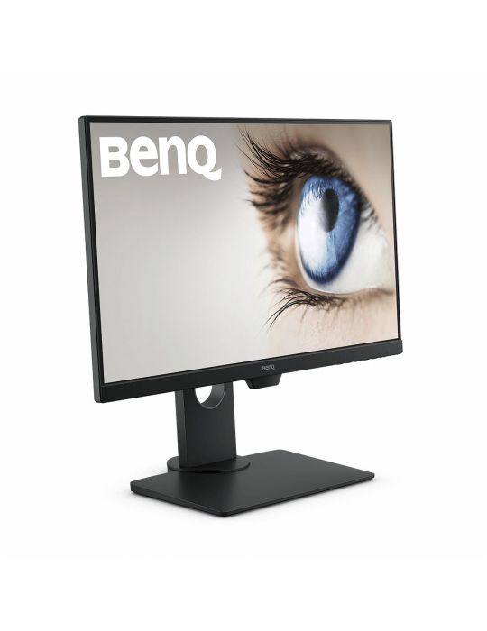 BenQ BL2480T 60,5 cm (23.8") 1920 x 1080 Pixel Full HD LED Negru