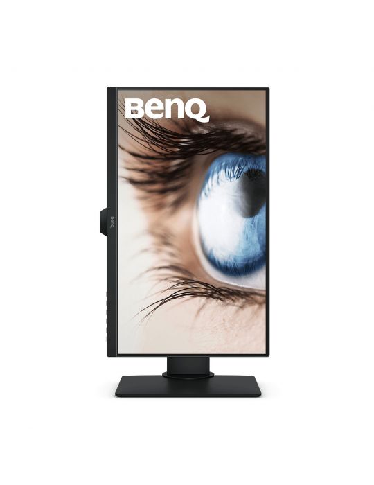 BenQ BL2480T 60,5 cm (23.8") 1920 x 1080 Pixel Full HD LED Negru