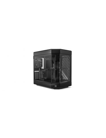 Y60 premium atx 3 elemente... - Tik.ro