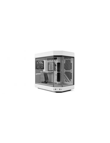 Y60 premium atx 3 elemente... - Tik.ro