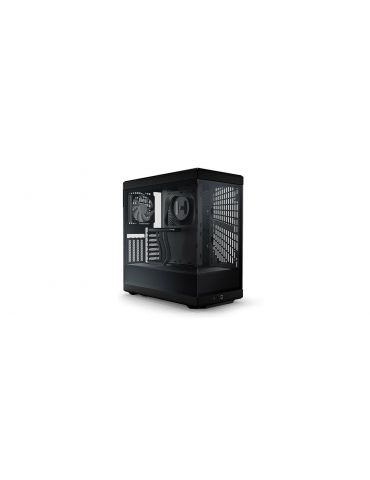 Y40 s-tier sticla... - Tik.ro