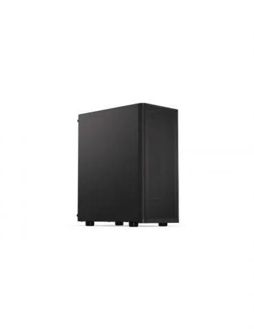 Ventum 200 solid - Tik.ro