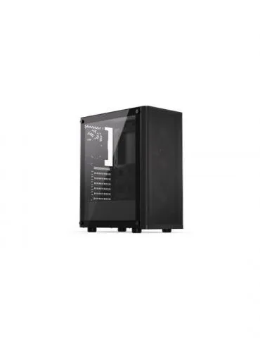 Ventum 200 air - Tik.ro
