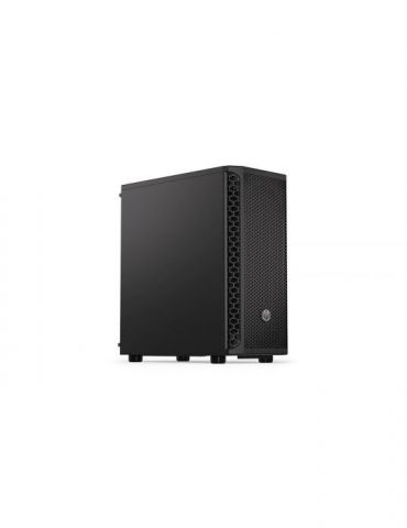 Signum 300 solid - Tik.ro