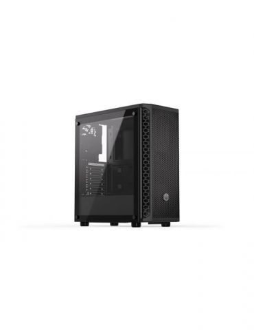 Signum 300 core - Tik.ro