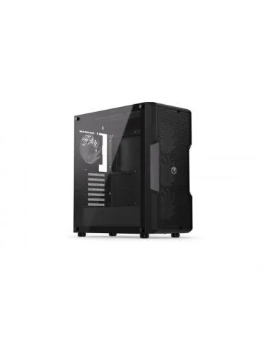 Regnum 400 argb - Tik.ro