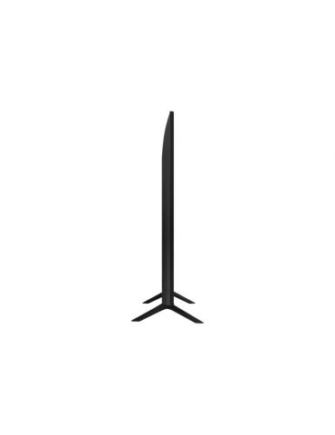 Samsung UE50CU7172UXXH televizor 127 cm (50") 4K Ultra HD Smart TV Wi-Fi Negru