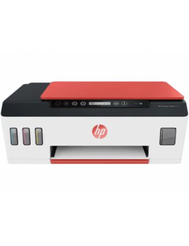 Imprimanta Inkjet HP Smart... - Tik.ro