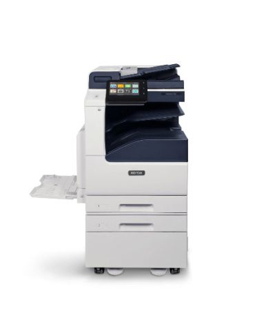 Imprimanta laser Xerox... - Tik.ro