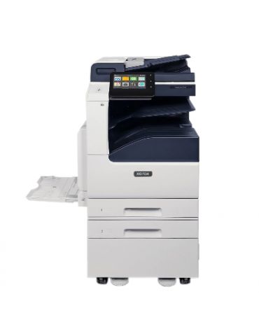 Imprimanta laser Xerox... - Tik.ro