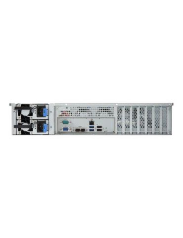 Gigabyte R271-Z31 Socket SP3 Cabinet metalic (2U)