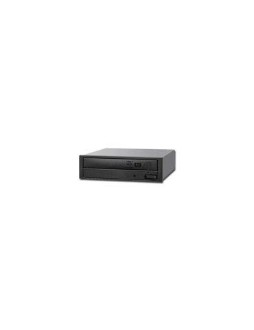 Sony optiarc inc odd ad-5260s dvd±rw/dvd±r9 sata multiread function dust Sony optiarc inc - 1 - Tik.ro