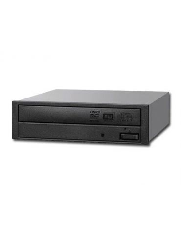 Sony optiarc inc odd ad-5260s dvd±rw/dvd±r9 sata multiread function dust Sony optiarc inc - 1