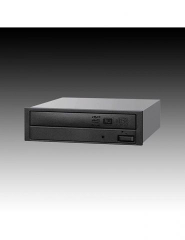 Sony optiarc inc odd ad-5260s dvd±rw/dvd±r9 sata multiread function dust Sony optiarc inc - 1