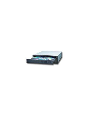 Sony optiarc inc odd ad-5200a dvd±rw/dvd±r9/dvd-ram atapi buffer underrun prevention Sony optiarc inc - 1 - Tik.ro