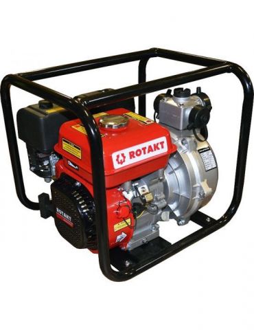 Motopompa rotakt romp6548... - Tik.ro