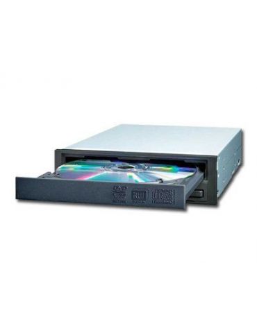 Sony optiarc inc odd ad-5200a dvd±rw/dvd±r9/dvd-ram atapi buffer underrun prevention Sony optiarc inc - 1