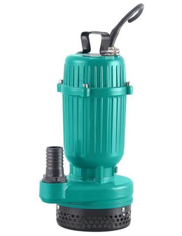 Pompa submersibila de... - Tik.ro