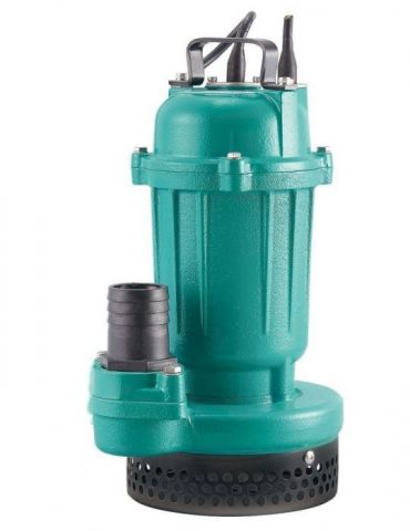 Pompa submersibila de... - Tik.ro