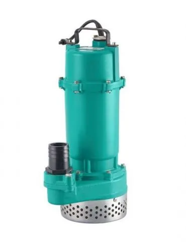 Pompa submersibila de... - Tik.ro