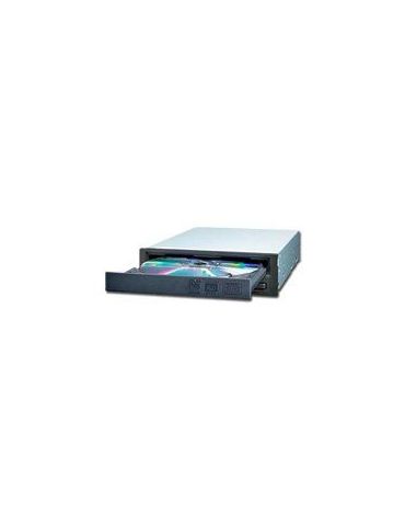 Sony optiarc inc odd ad-5200a dvd±rw/dvd±r9/dvd-ram atapi buffer underrun prevention Sony optiarc inc - 1