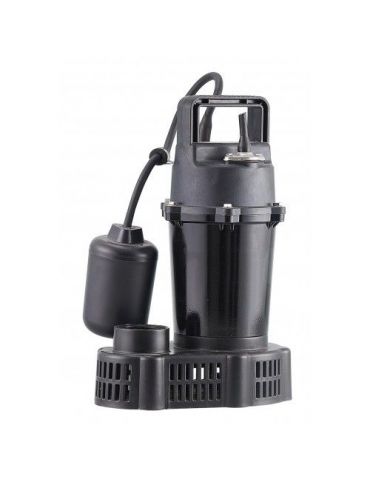 Pompa submersibila de... - Tik.ro