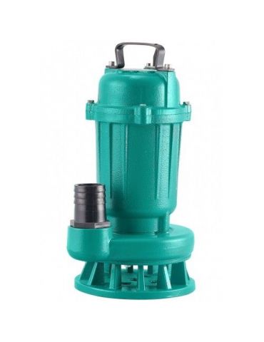 Pompa submersibila de... - Tik.ro