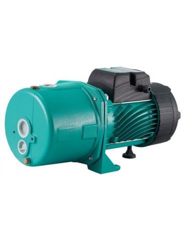 Pompa de suprafata de mare... - Tik.ro