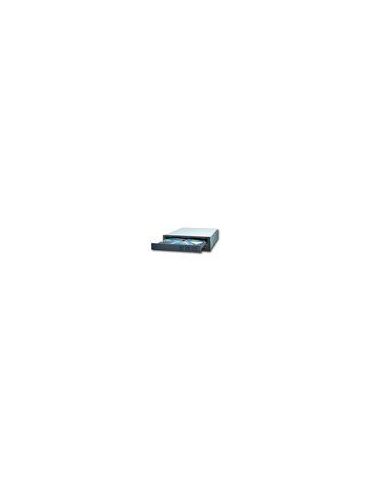 Sony optiarc inc odd ad-5200a dvd±rw/dvd±r9/dvd-ram atapi buffer underrun prevention Sony optiarc inc - 1